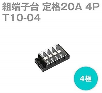 アンプ内蔵型光電センサ PZ-101 - 日栄工業株式会社